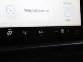 Ford Transit Custom (2023) thumbnail 33