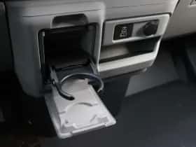 Ford Transit Custom (2023) thumbnail 35