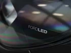 Ford Transit Custom (2023) thumbnail 38