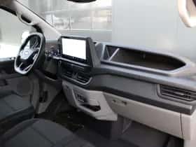 Ford Transit Custom (2023) thumbnail 40
