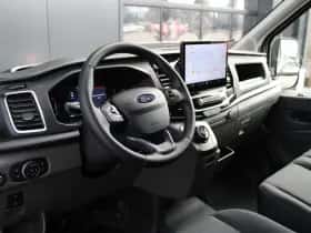 Ford Transit (2023) thumbnail 2