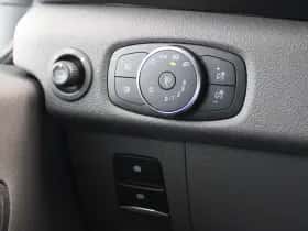 Ford Transit (2023) thumbnail 11