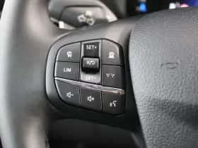 Ford Transit (2023) thumbnail 12