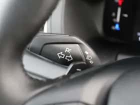 Ford Transit (2023) thumbnail 13