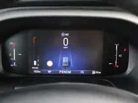Ford Transit (2023) thumbnail 14