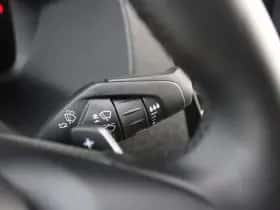 Ford Transit (2023) thumbnail 15