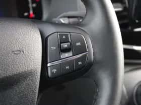 Ford Transit (2023) thumbnail 16