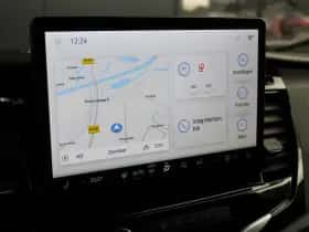 Ford Transit (2023) thumbnail 17