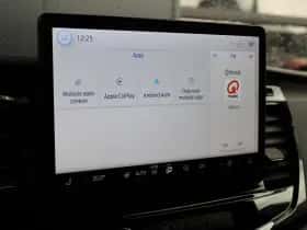 Ford Transit (2023) thumbnail 19