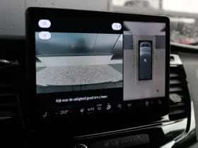 Ford Transit (2023) thumbnail 20