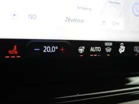 Ford Transit (2023) thumbnail 21