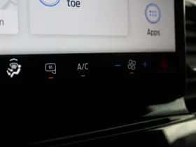 Ford Transit (2023) thumbnail 22