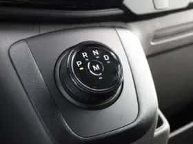Ford Transit (2023) thumbnail 23