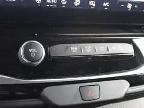 Ford Transit (2023) thumbnail 24