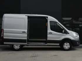 Ford Transit (2023) thumbnail 28