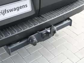 Ford Transit (2023) thumbnail 32