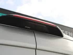 Ford Transit (2023) thumbnail 33