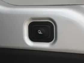 Ford Transit (2023) thumbnail 34