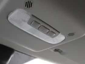 Ford Transit (2023) thumbnail 35