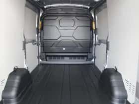 Ford Transit (2023) thumbnail 5