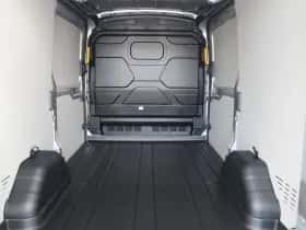 Ford Transit (2023) thumbnail 5