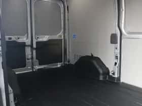 Ford Transit (2023) thumbnail 6