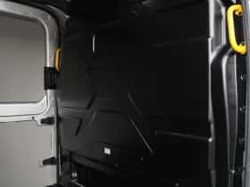 Ford Transit (2023) thumbnail 7