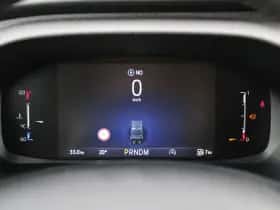 Ford Transit (2023) thumbnail 12