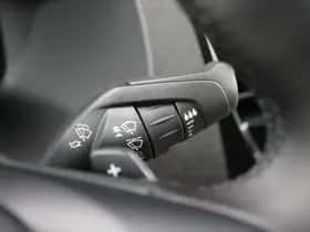 Ford Transit (2023) thumbnail 13