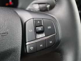 Ford Transit (2023) thumbnail 14