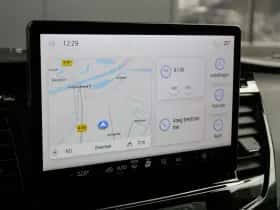 Ford Transit (2023) thumbnail 15