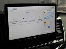 Ford Transit (2023) thumbnail 16