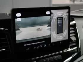 Ford Transit (2023) thumbnail 17