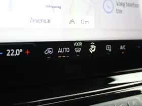 Ford Transit (2023) thumbnail 18
