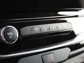 Ford Transit (2023) thumbnail 19