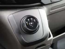 Ford Transit (2023) thumbnail 20
