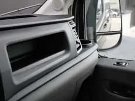 Ford Transit (2023) thumbnail 21