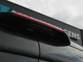 Ford Transit (2023) thumbnail 29