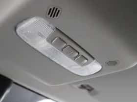 Ford Transit (2023) thumbnail 30