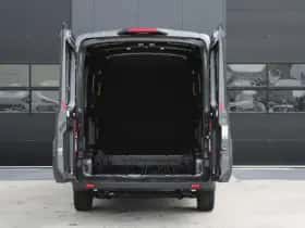 Ford Transit (2023) thumbnail 4