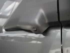 Ford Transit (2023) thumbnail 31
