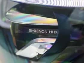Ford Transit (2023) thumbnail 32