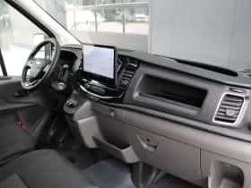 Ford Transit (2023) thumbnail 34