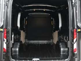 Ford Transit (2023) thumbnail 5