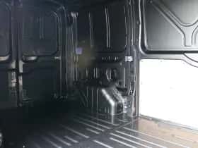 Ford Transit (2023) thumbnail 6