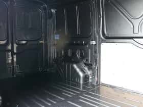 Ford Transit (2023) thumbnail 6