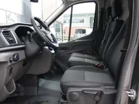 Ford Transit (2023) thumbnail 7