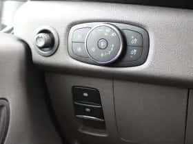 Ford Transit (2023) thumbnail 9