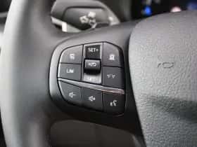 Ford Transit (2023) thumbnail 10