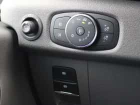 Ford Transit (2023) thumbnail 11